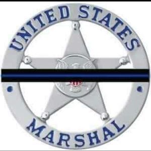 Meet your Posher, Greg